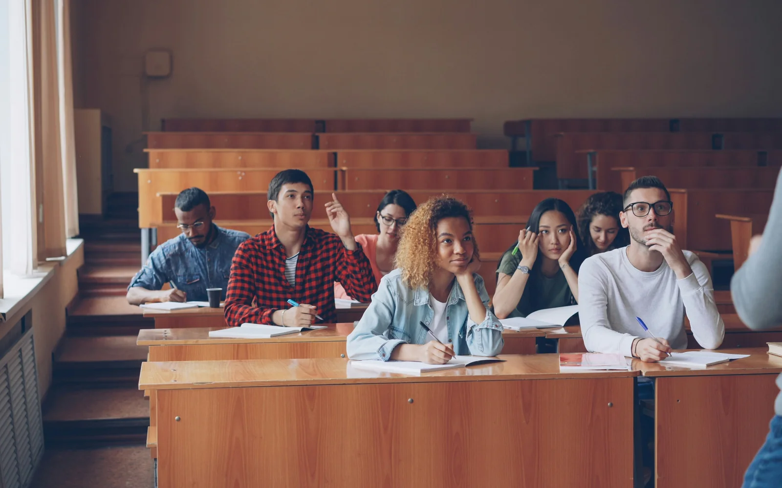 35-hour continuing education curricula