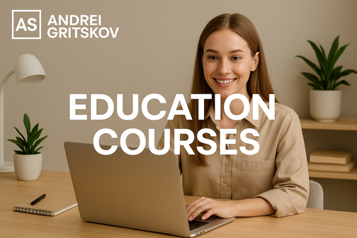 A career in digital and internet marketing with artificial intelligence