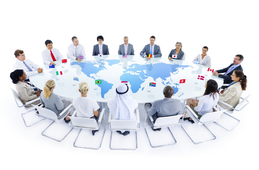 Социальная адаптация